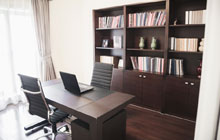 Trebarwith Strand home office construction leads