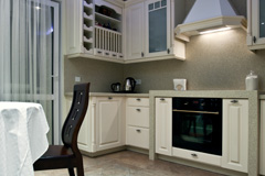Trebarwith Strand kitchen extension costs